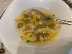 -皇朝海鲜酒店