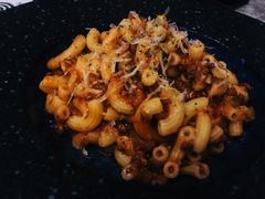 -Hurricane's Grill 飓风牛排