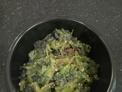 -九头鸟酒家(东高地店)