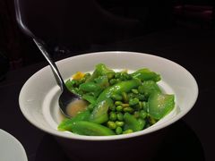 -蜀国演义(黄寺大街店)