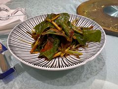 -阿斯牛牛·凉山菜(新会展店)
