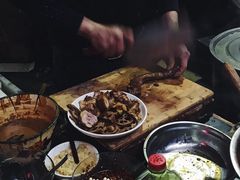 -吴长子卤菜馆(统一街店)
