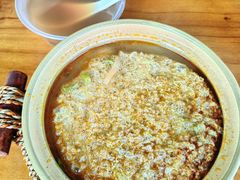 -么么螺螺蛳粉(塘尾店)