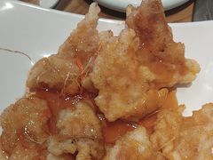 -锅老头铁锅炖•大锅蒸汽海鲜(韩乐坊店)
