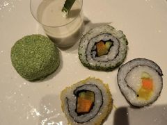 -盐城万豪酒店-盐城厨房西餐厅