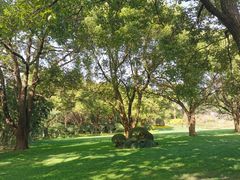 -西郊宾馆·1921餐厅