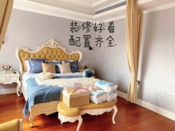 点击看大图 -蓓爱娇琪月子会所(虹口店)