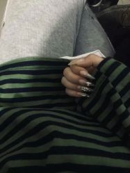 -悦指间美甲美睫