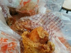 潘大师炸鸡腿(莱蒙都会店)-潘大师炸鸡腿(莱蒙店)