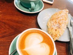 -BAKER&SPICE(国金中心商场店)