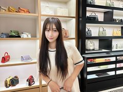 -砂之船奥特莱斯(合肥店)