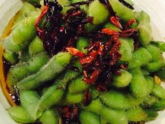 -巴厘龙虾·榜首油焖大虾(洞庭·艺术洋房店)