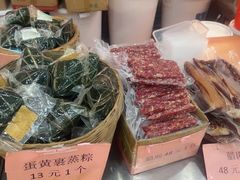 -信天游餐馆(肇庆店)