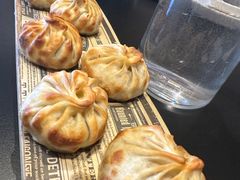 -蒙料·手把肉(望京店)