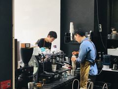 -UNI UNI(环亚凯瑟琳店)