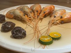 -圆苑(金茂店)