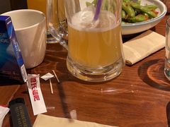 -管氏翅吧(地安门创始店)