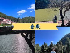 -热火朝天鲜切牛肉火锅(南强街巷店)