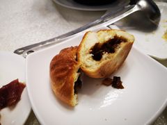 -云腾食府·云南菜