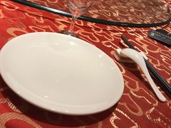 -味茂·老船夫1927(东海东路店)