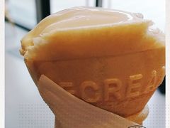 -汉堡王(上海凌云壹街坊店)
