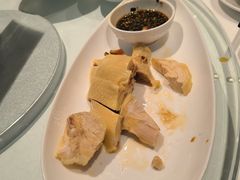 -忆家一宴(大木桥路旗舰店)