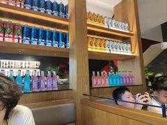 -胡大饭馆 24h(簋街总店)