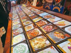 -宝燕海货工场(长江国际店)