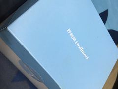 -好利来(龙首印象城店)