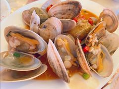 -花乐餐厅(涠洲岛店)