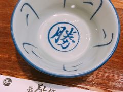 -爷门串串(江南西店)