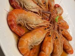 -食廬(浦东嘉里城店)