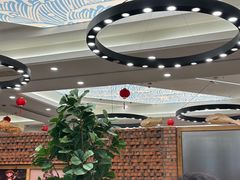 -云天楼国鼎喜宴中心(国鼎店)