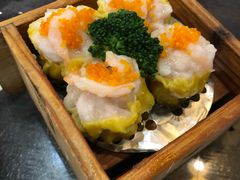 -御膳粥·牛乳粥底火锅·地道顺德菜(容桂店)