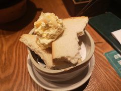 -云海肴云南菜(正大广场店)