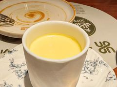 -一沙一城·岩烤牛扒(深圳首店)