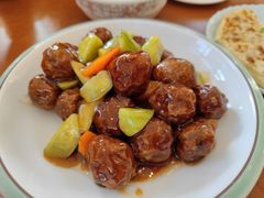 -银村街粥店(北线阁店)