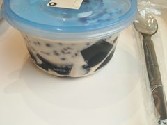 -徐小包的奶茶(济宁万达店)