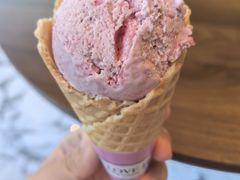 -西点坊(浦东香格里拉店)