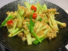 -梧桐北京烤鸭·铜锅涮肉(海岸城店)
