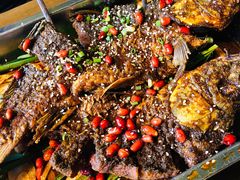 -奇滋豆味(南十四道街店)