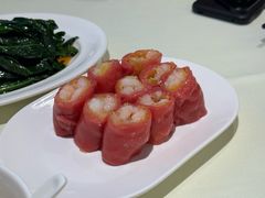 -兴悦酒家(环市东路店)