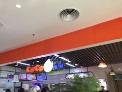 -CoCo都可(大兴店)