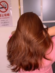 -潘多拉Hairsalon