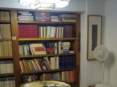 -道南書院·私房菜·早午茶·茶馆