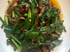 -荣家小吃(紫阳街店)