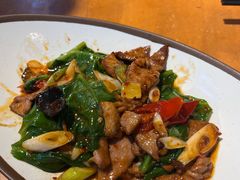 -永乐饭店
