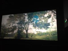 -金逸影城(明发IMAX店)