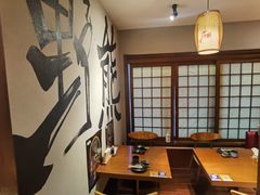 -王氏炉匠·烧鸟放题自助(好运街店)