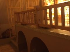 -热带雨林汗蒸馆(汶水东路店)